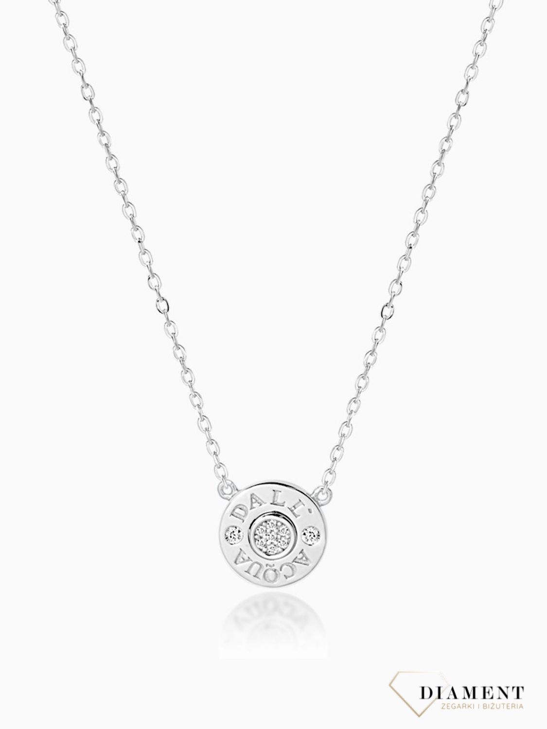 Srebrny naszyjnik NYB326049.jpg